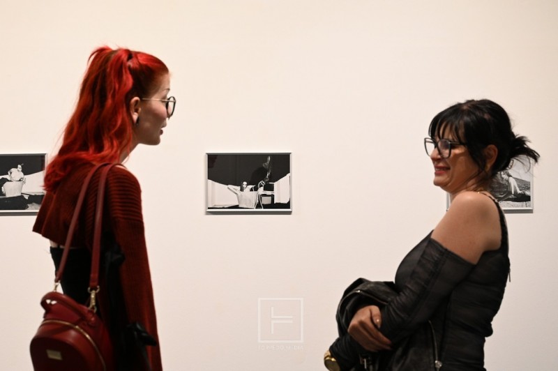 moreno_matkovic_galerija_ok_izlozba__15_ 