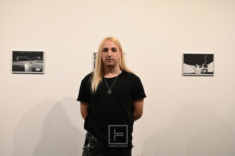 moreno_matkovic_galerija_ok_izlozba__1_-49263 