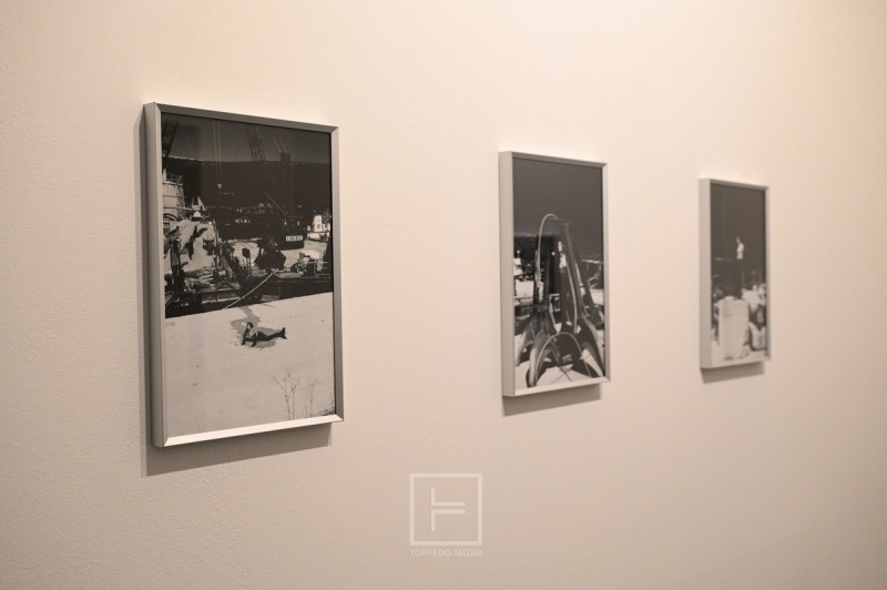 moreno_matkovic_galerija_ok_izlozba__4_ 