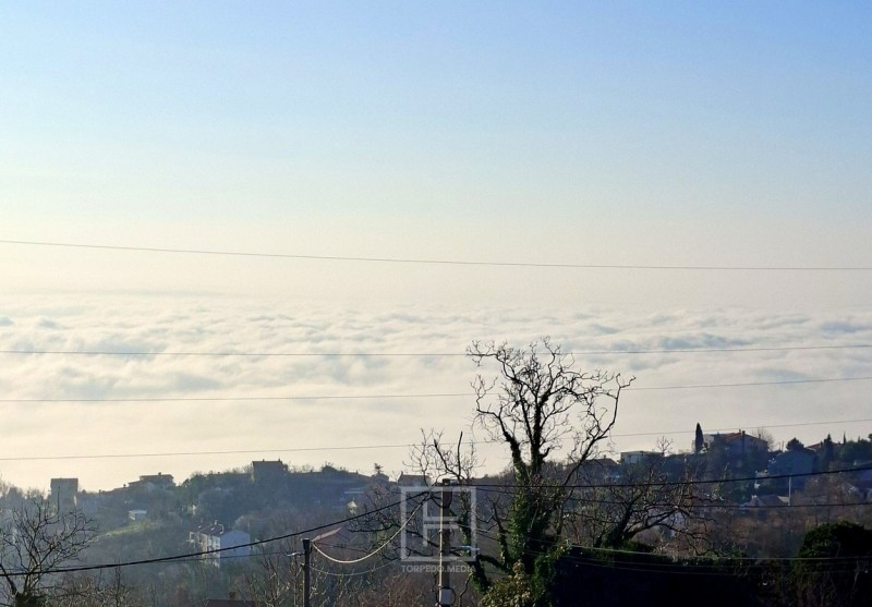 morska_magla_2026__1_ 