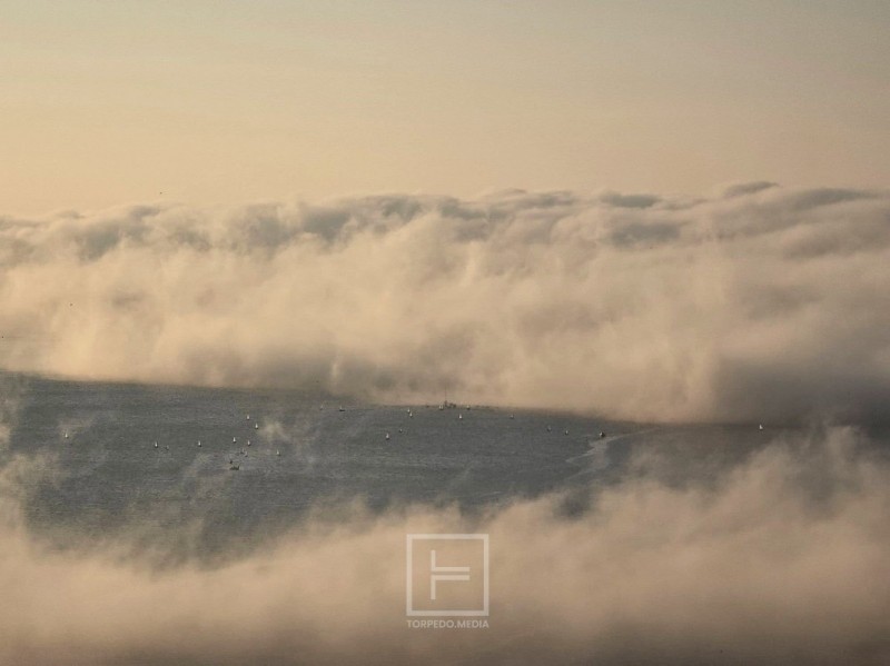 morska_magla_2026__2_ 