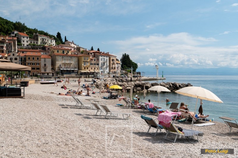 moscenicka_draga_2024_plaza_ljeto__1_ 