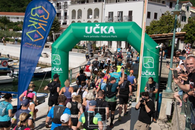 moscenicka_draga_start_ucka_trail__17_ 