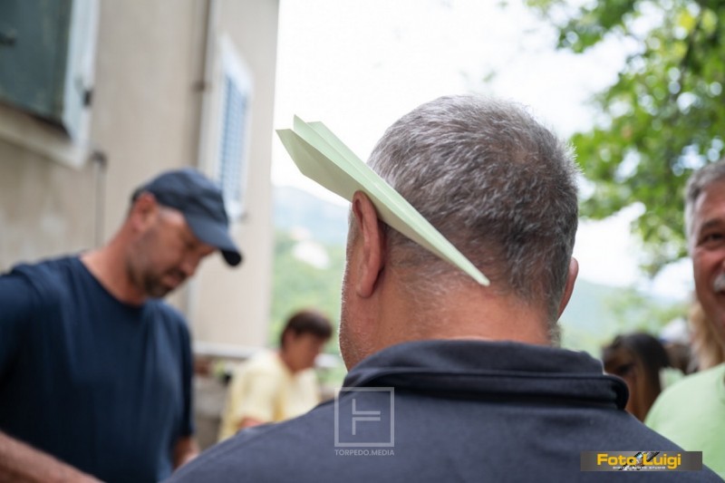 moscenicki_loprani_2025__14_ 