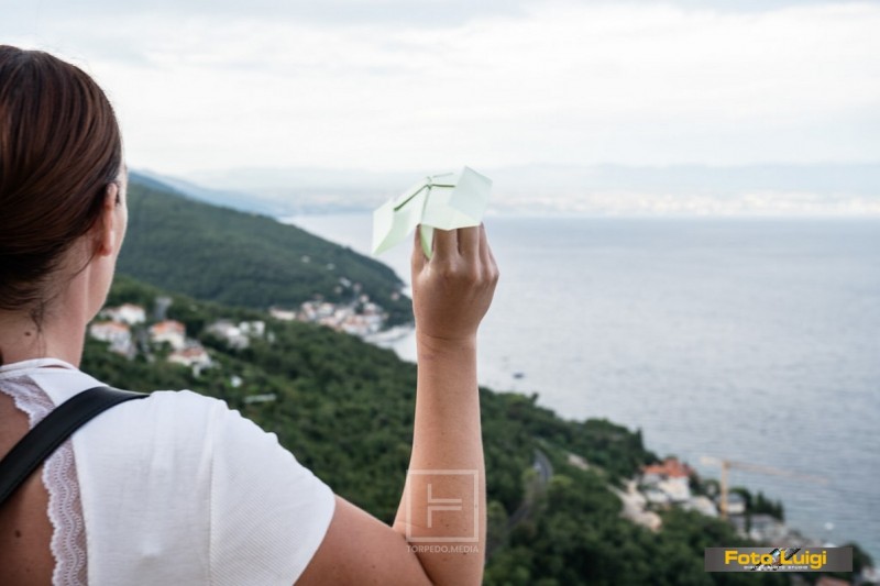 moscenicki_loprani_2025__24_ 