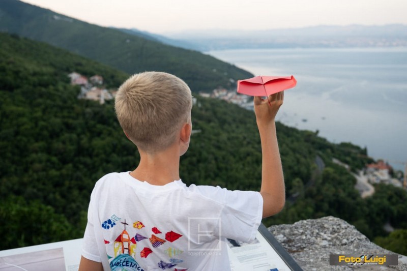 moscenicki_loprani_2026__30_