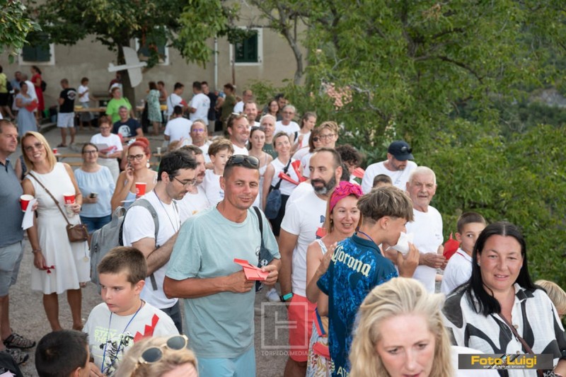 moscenicki_loprani_2026__33_