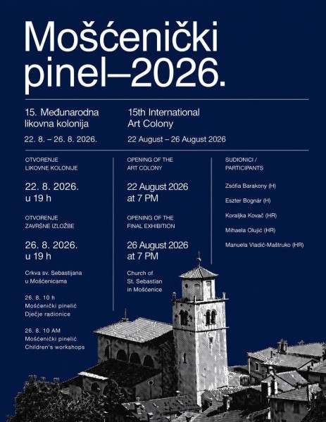 moscenicki_pinel_2026 