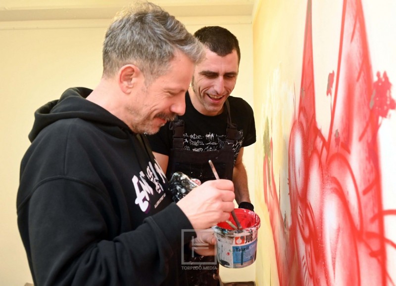 mosk_lunar_2026_mural_korzo__3_ 