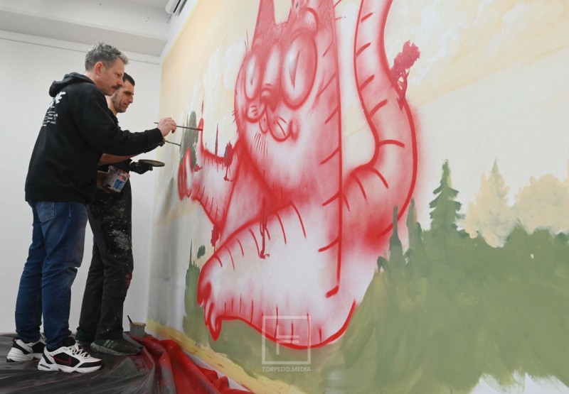 mosk_lunar_2026_mural_korzo__4_ 