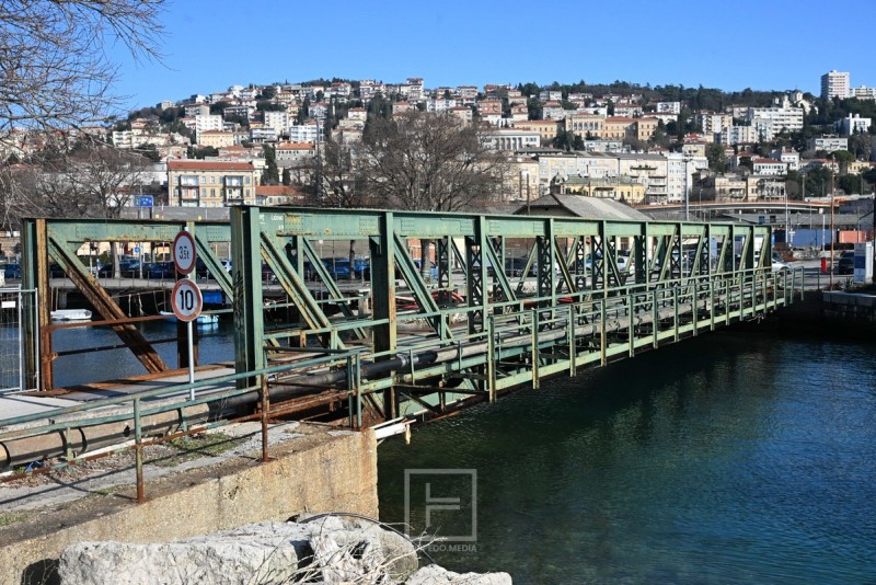 most_brajdica_susak__1_-68921 