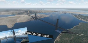 most_krk_vizualizacija_2023__2_ 