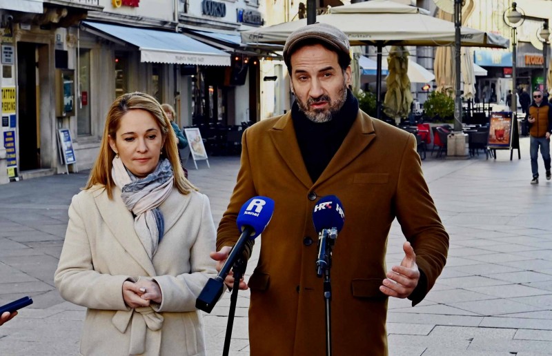 most_mandic_miletic-32156 