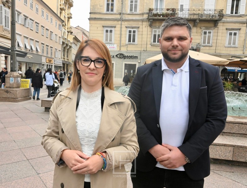 most_rijeka_2025__1_