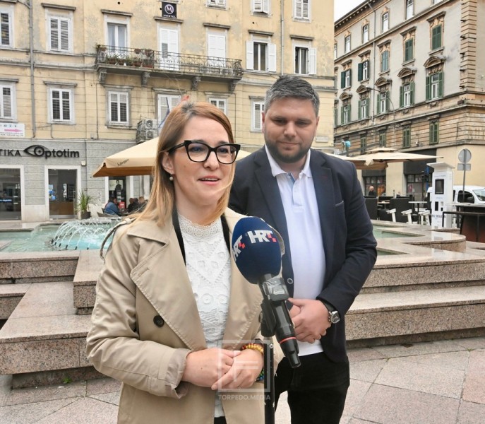 most_rijeka_2025__2_