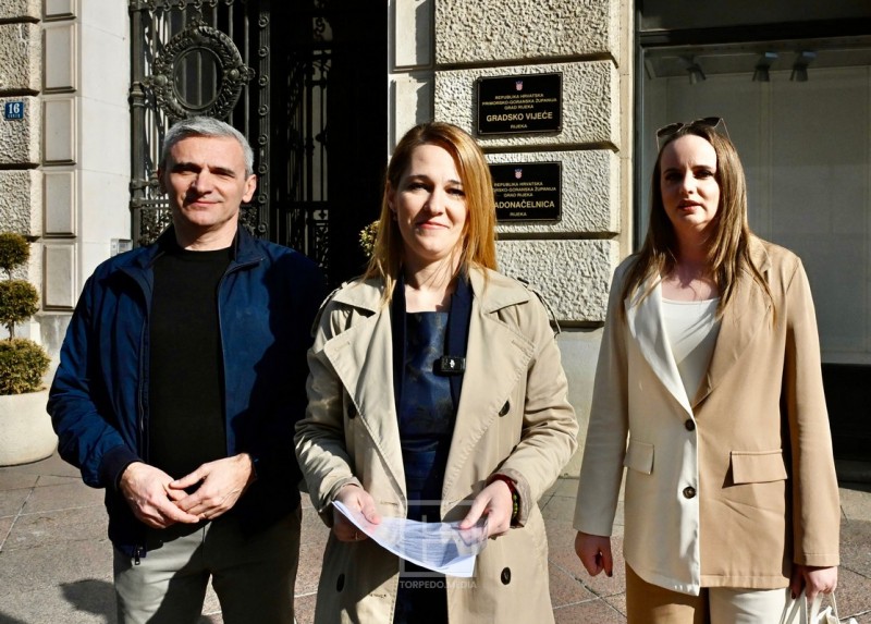 most_rijeka_2026_mandic_katalinic__2_