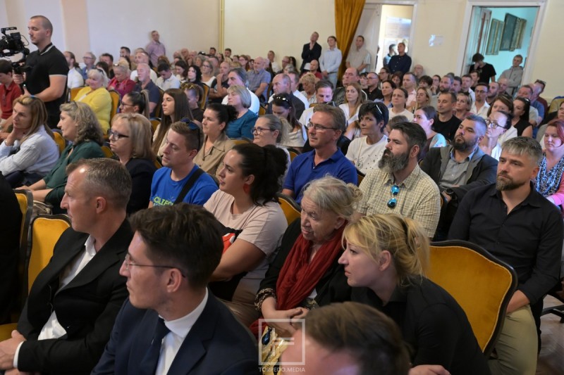 most_rijeka_2026_trsat__1_