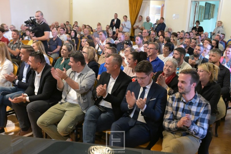 most_rijeka_2026_trsat__2_