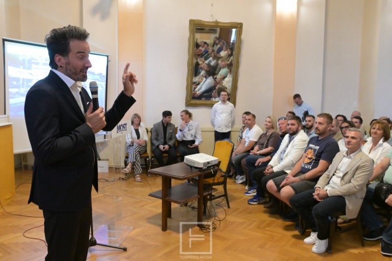 most_rijeka_2026_trsat__3_