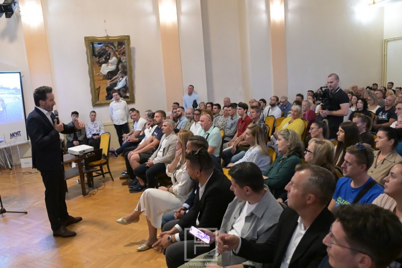 most_rijeka_2026_trsat__4_