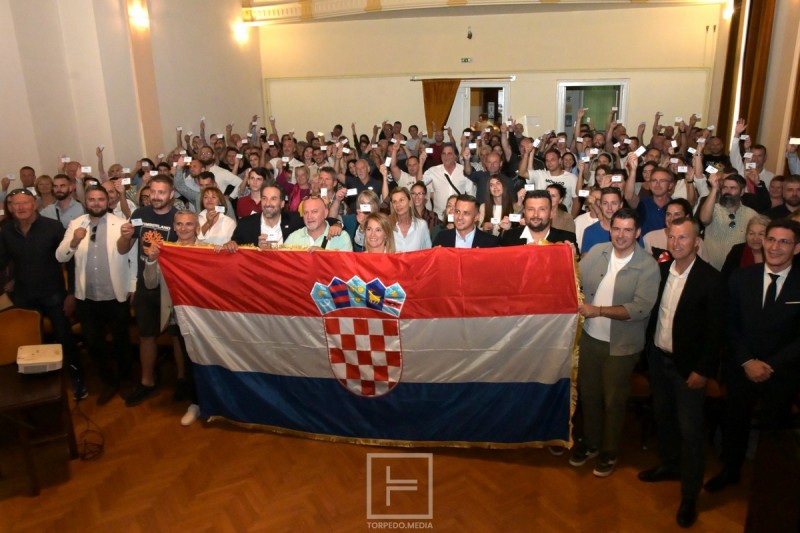 most_rijeka_2026_trsat__6_