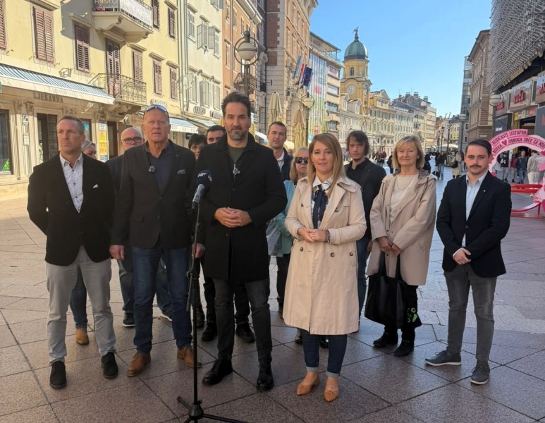 most_rijela_ogranci