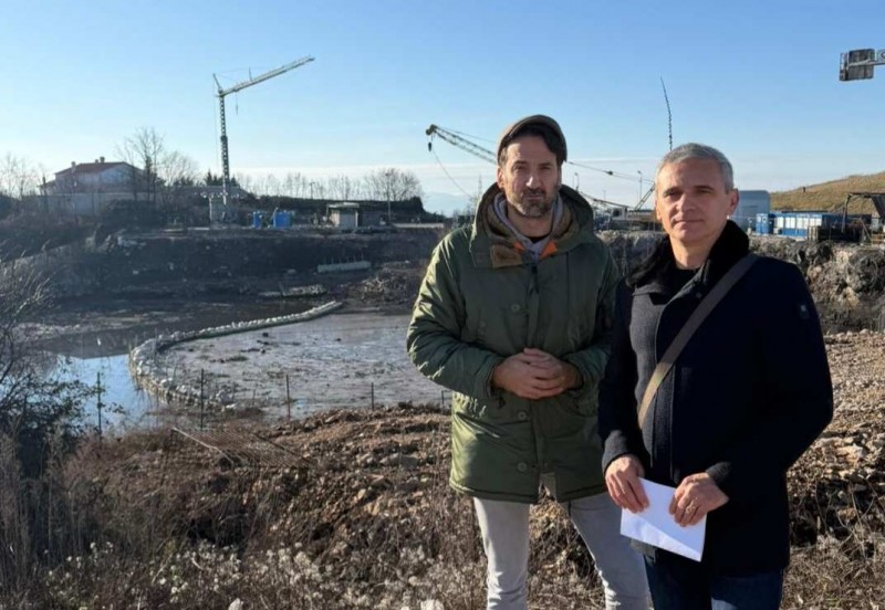 most_sovjak_edit_267345076788171 