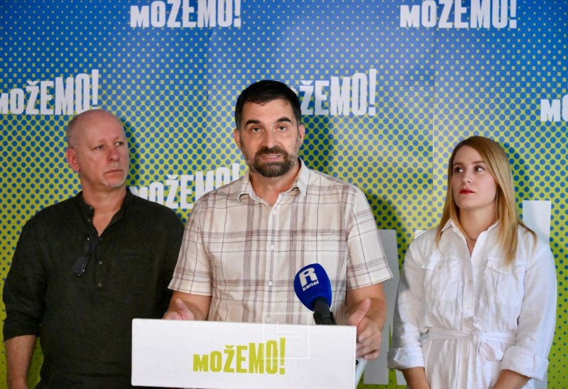 motke_mozemo_petkovic_lekan__1_