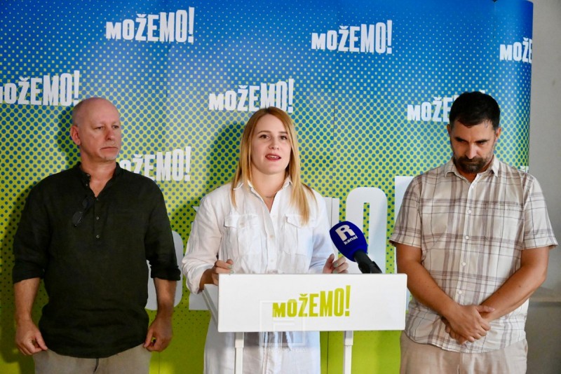 motke_mozemo_petkovic_lekan__2_
