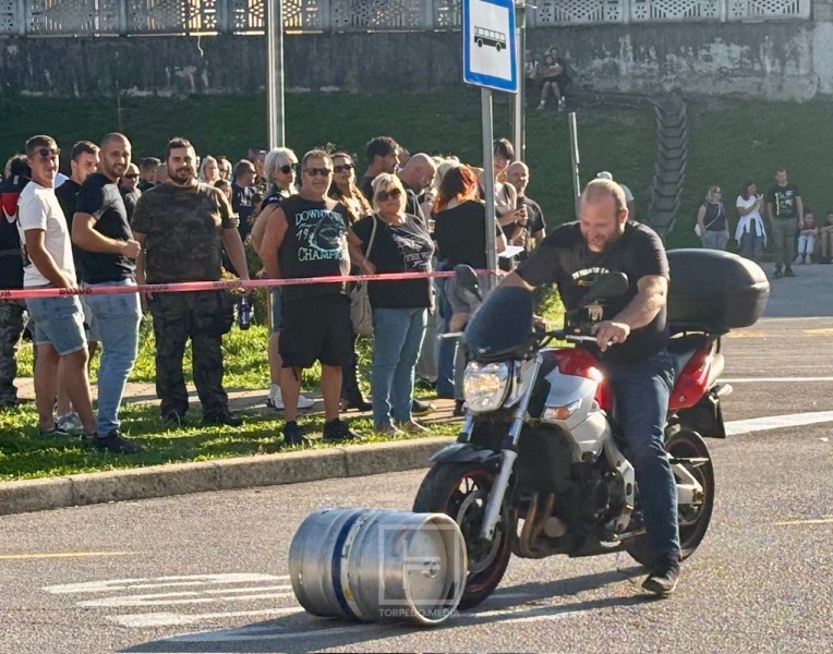 moto_alka_cavle_2025__2_