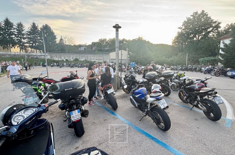 moto_alka_cavle_2025__8_