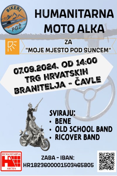 moto_alka_za_mjesto_pod_suncem_cover 