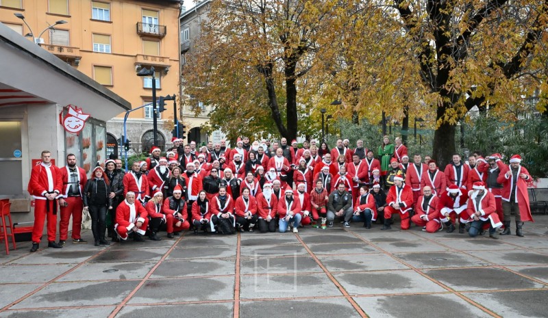 moto_mrazovi_2025_rijeka__12_ 