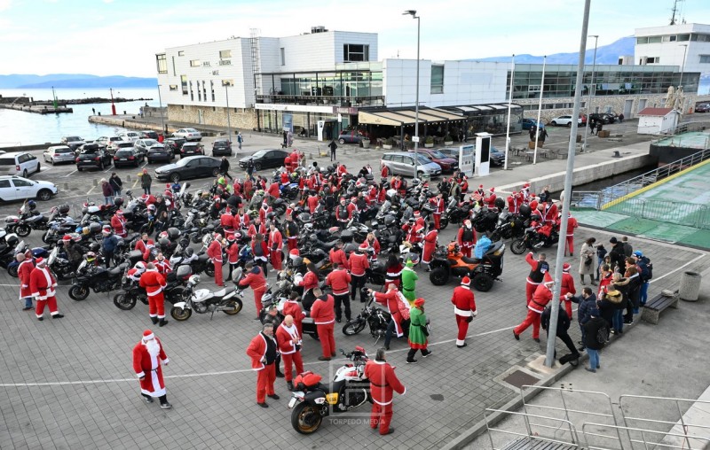 moto_mrazovi_2025_rijeka__16_ 