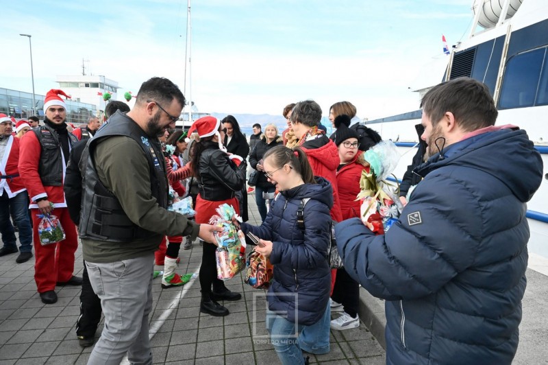 moto_mrazovi_2025_rijeka__17_ 