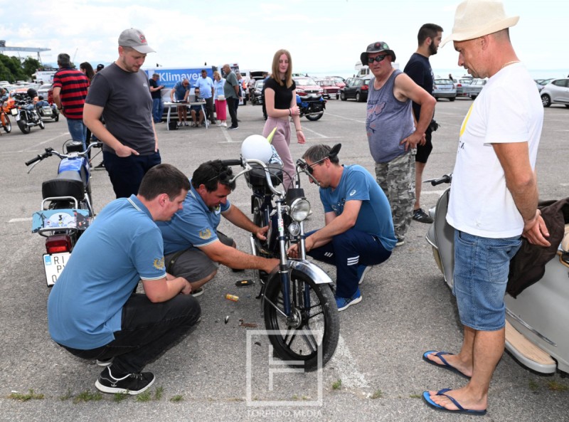 moto_oldtimer_rally_rijeka_2023__15_ 