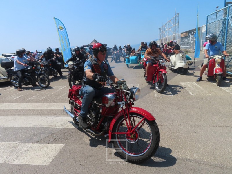 moto_oldtimer_rally_rijeka_2025__1_ 