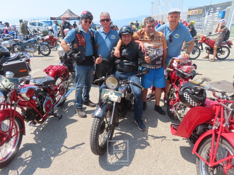 moto_oldtimer_rally_rijeka_2025__3_ 