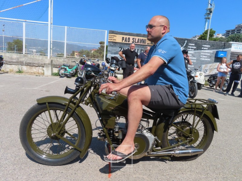 moto_oldtimer_rally_rijeka_2025__5_ 