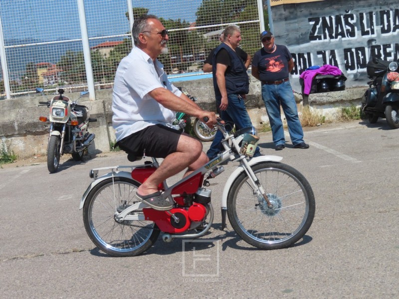 moto_oldtimer_rally_rijeka_2025__6_ 