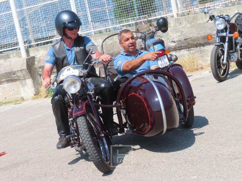 moto_oldtimer_rally_rijeka_2025__7_ 