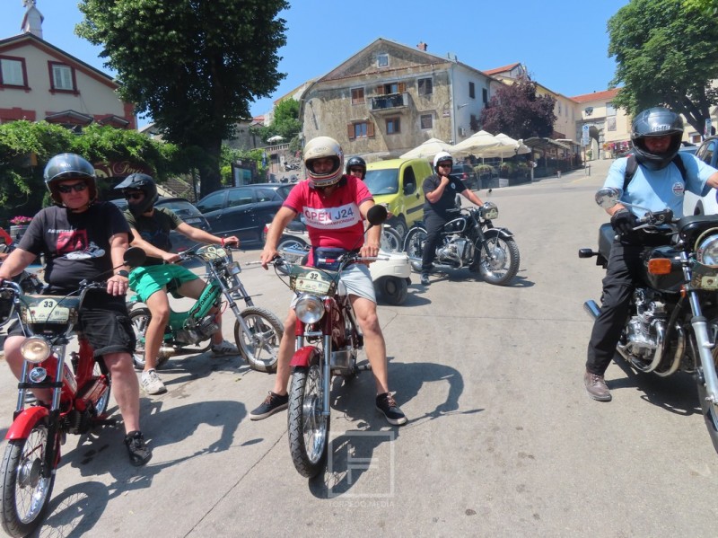 moto_oldtimer_rally_rijeka_2025__8_ 