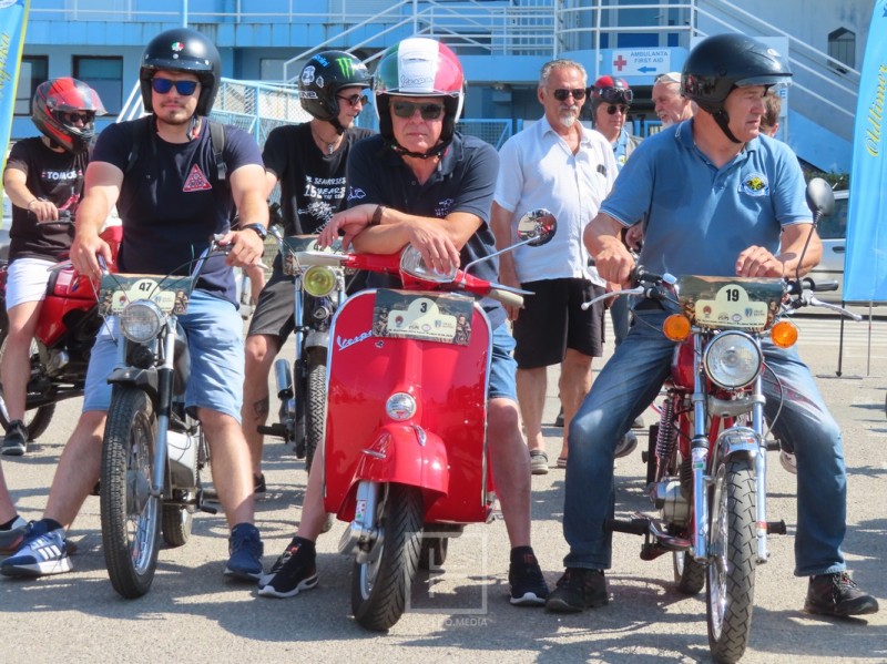 moto_oldtimer_rally_rijeka_2025__9_ 