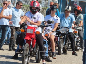 moto_rally_2024_rijeka_veli_brgud__4_ 