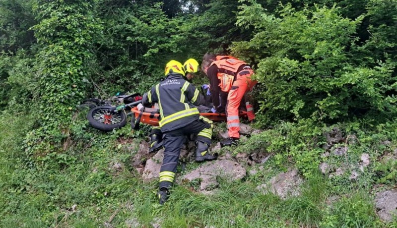 motor_izvlacenje_jvp_crikvenica 
