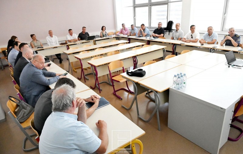 motoristi_poboljsanje_2026__1_ 