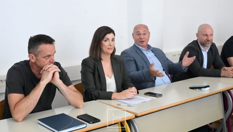 motoristi_poboljsanje_2026__3_ 