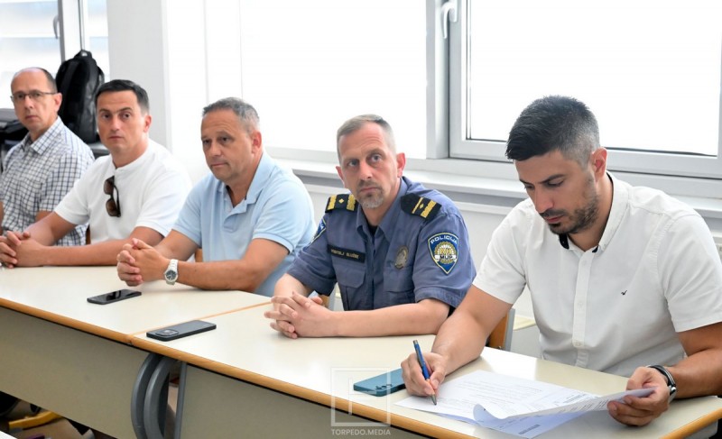motoristi_poboljsanje_2026__5_ 