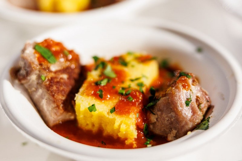 mozaik_okusa_kvarnera_tz_rijeka__1_ 