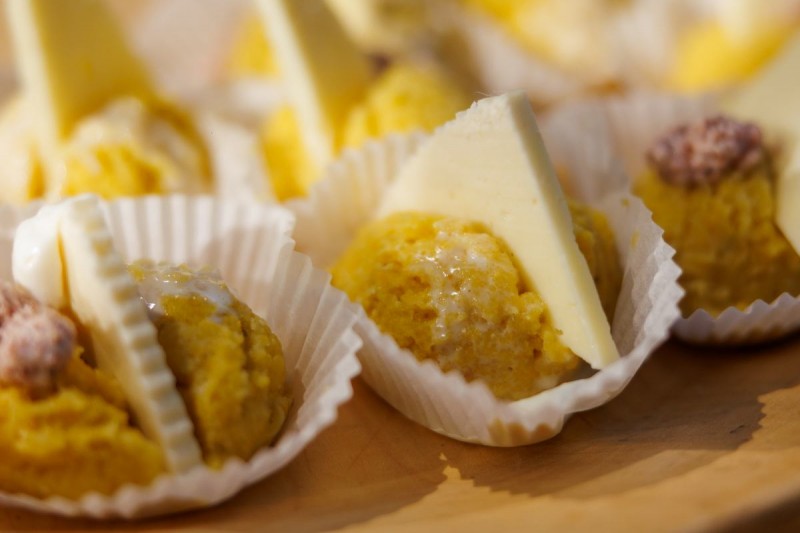 mozaik_okusa_kvarnera_tz_rijeka__2_ 